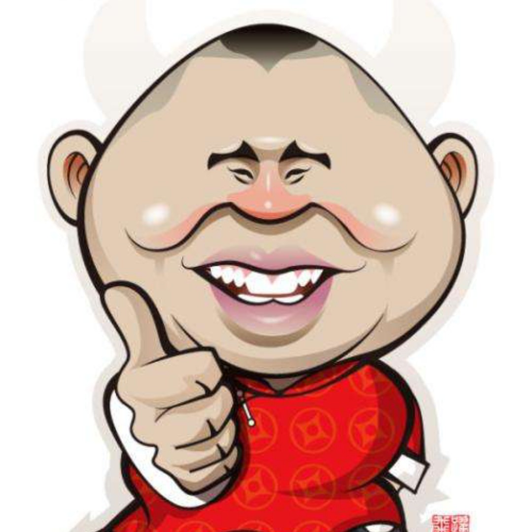 一分钟了解萧何,一分钟了解秦志远