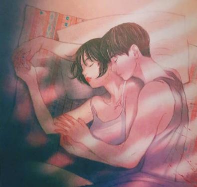 异性分享这三件事就越界了,不小心和异性越界一次怎么办