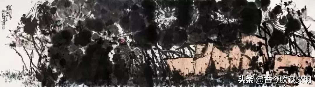 瓷器你有吗？中国古董市场货源危机已来临