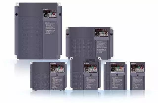 变频器维修10*法大**,学习变频器维修入门全靠它!