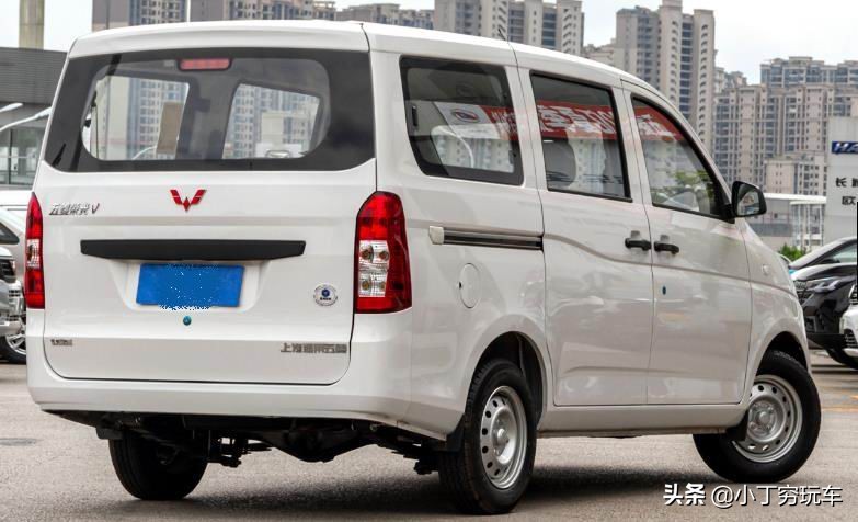 手里就一万怎么买车,可以1成首付提车吗