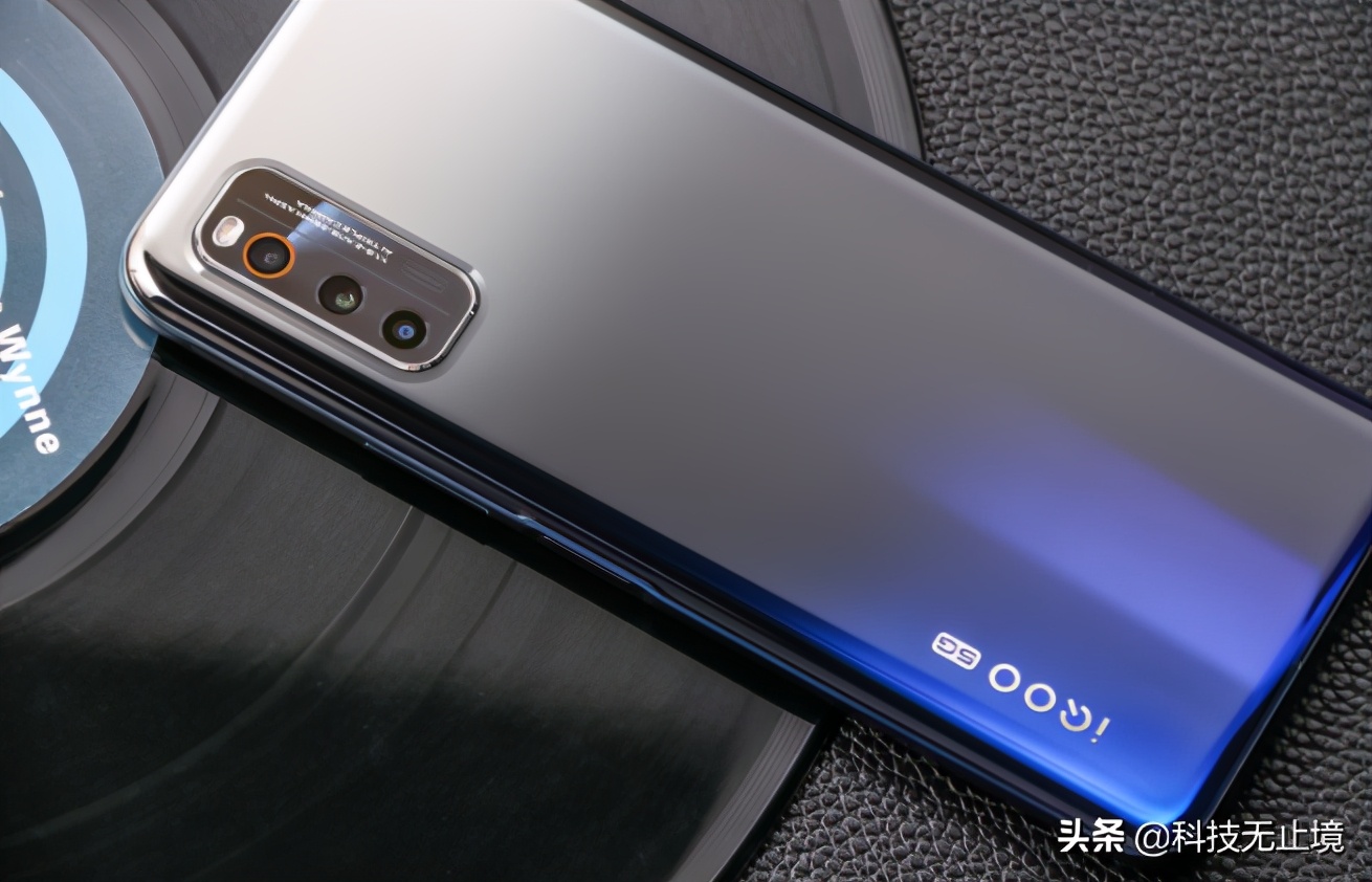 几款手机性价比高最值得入手,现在性价比特别高最推荐哪款手机