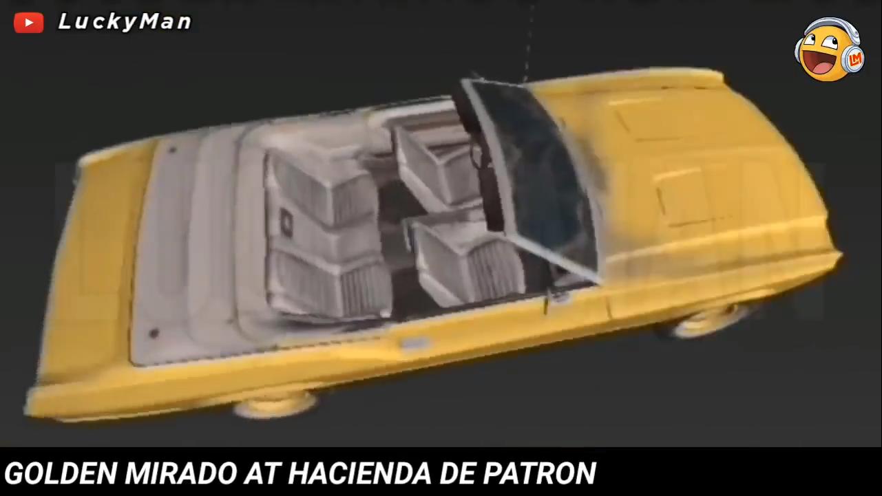 吃鸡新赛季新版本霰弹枪团竞,吃鸡新版本枪的调整