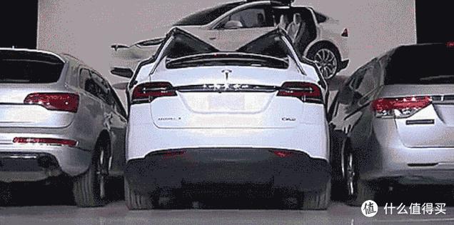 毫无用处的汽车知识,汽车设计基础知识图解车门