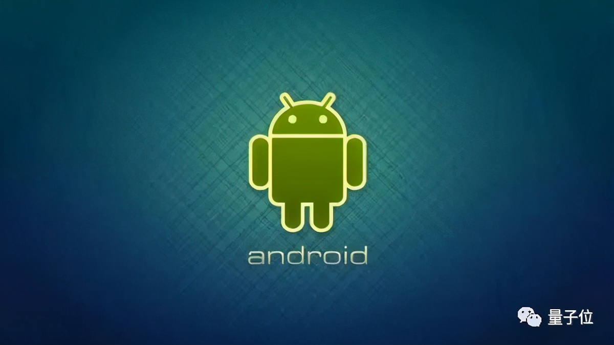 安卓12原生系统隐藏手势横条,android12新功能曝光