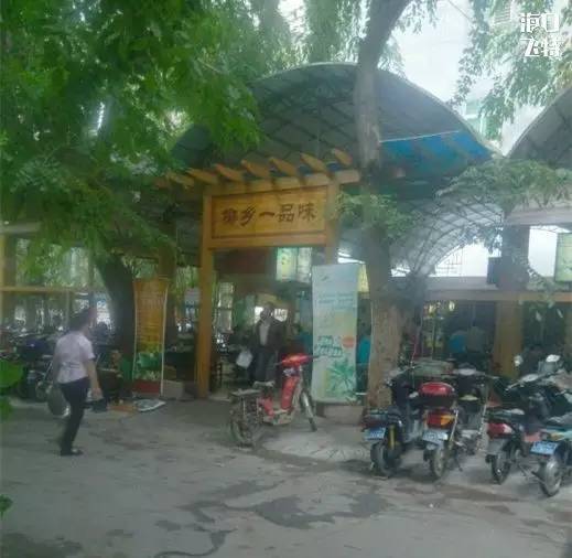 老爸茶最经典,老爸茶推荐评测