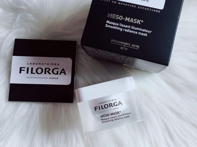 混皮日常水乳精华眼霜推荐,修护肌底护肤眼霜