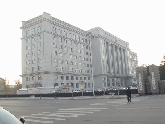 美丽的延吉风景,美丽的延吉视频