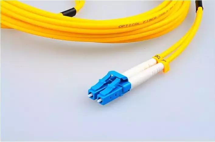 我们的通信发展历程,通信网络技术的发展历史