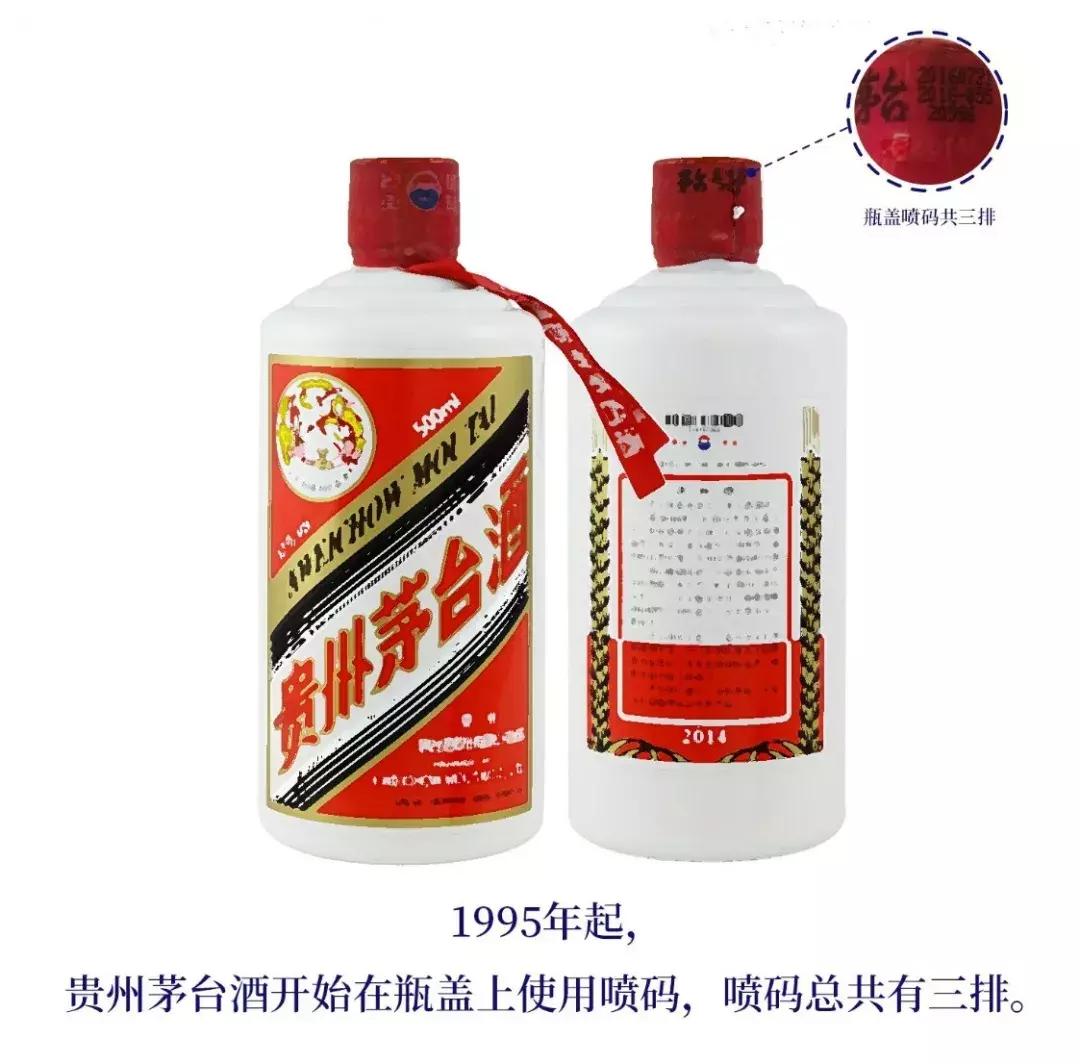 飞天茅台酒的发展历史,飞天茅台酒的高端之处在于哪里