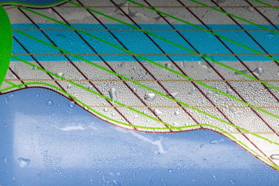 8个台湾老字号，通过设计整容变年轻