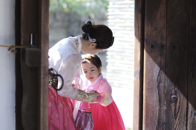 华夏儿女铭记的历史,华夏儿女的故事