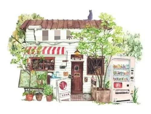 一个小店铺做什么生意好暴利,一间小铺能做什么生意