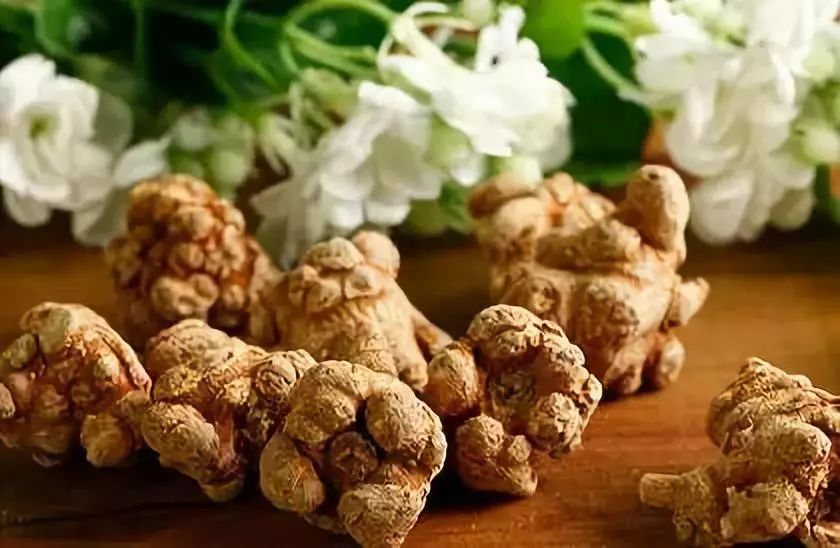 中药祛斑美白面膜使用方法,祛斑美白补水中药面膜有哪些