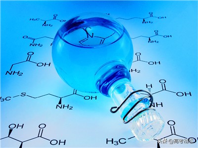 如何提高高考化学成绩,记住这五点让你掉秤飞快