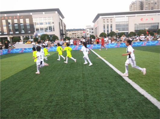 足球特色幼儿园有哪些活动,世界足球日活动幼儿园