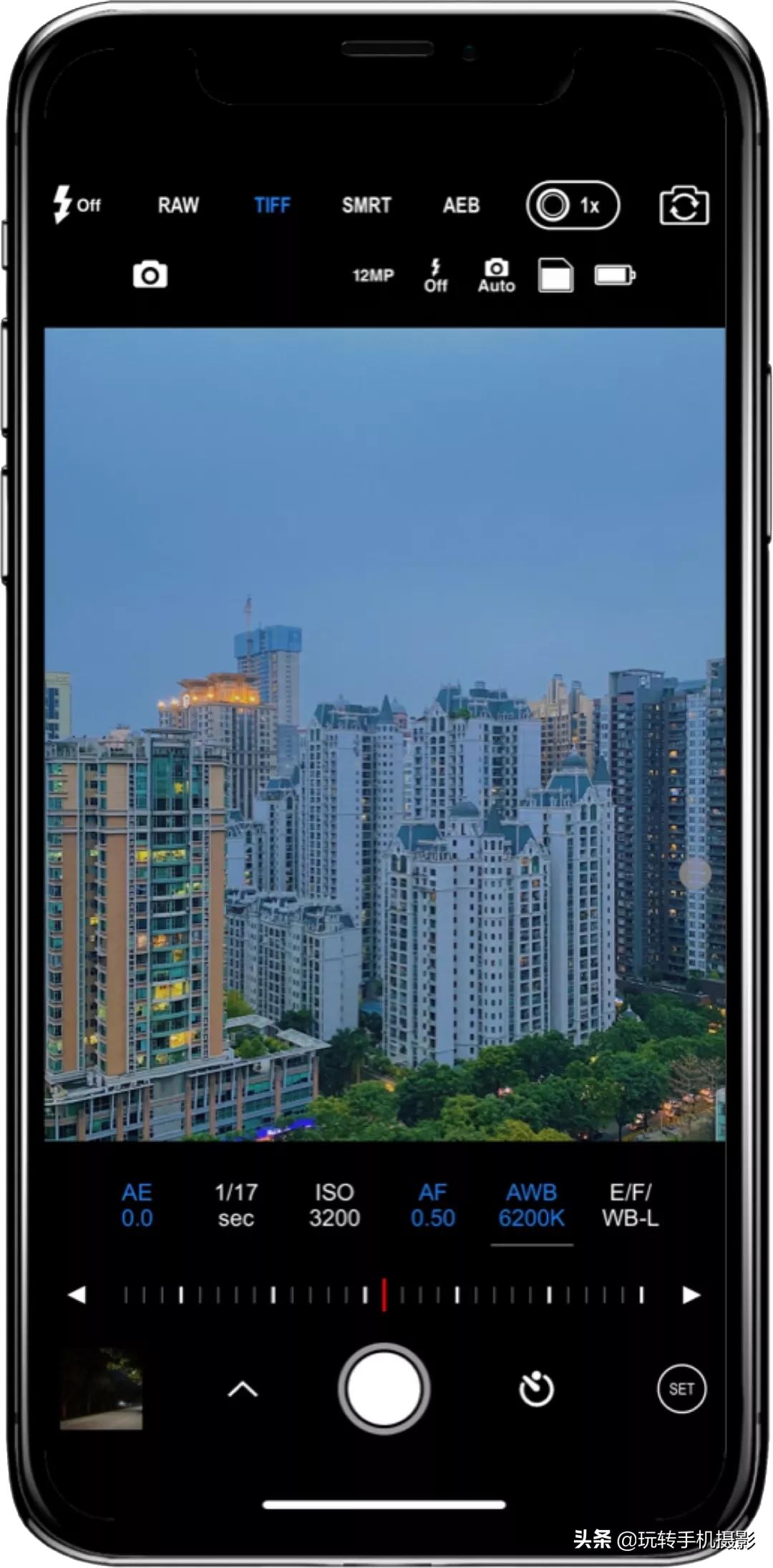 为什么都喜欢用iphone拍照,为什么大家都喜欢用iphone拍照