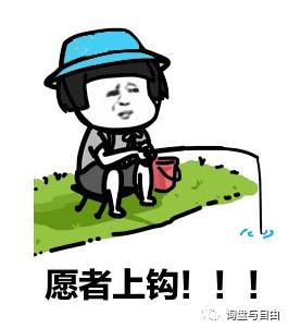 外贸b2b平台操作策略,外贸b2b平台营销方案有哪些