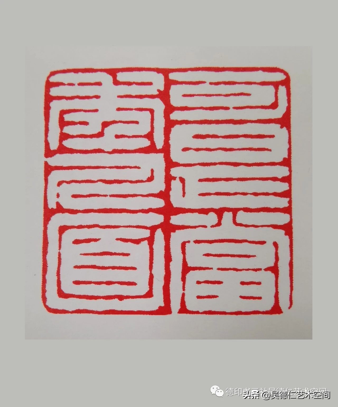 閲戝焊姝︿緺灏忚閲岀殑浜虹墿鍘熷瀷,閲戝焊姝︿緺灏忚閲岀殑浜虹墿澶у叏