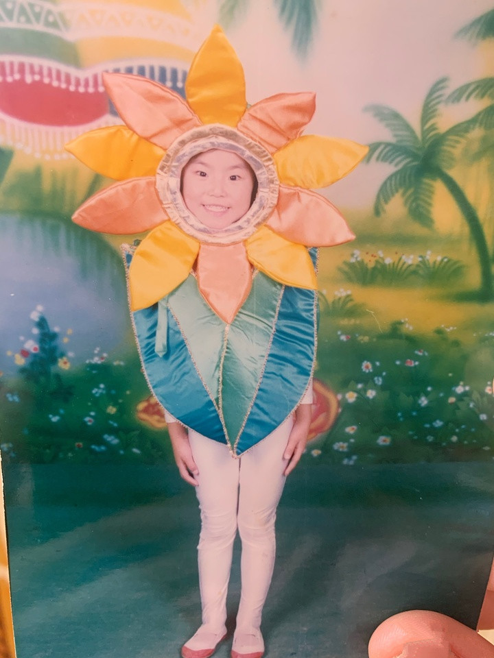 女生太高了身高185怎么办,女生太高是怎么样的体验