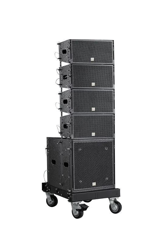 春天来了k歌,k歌功放接不到无线麦克怎么修