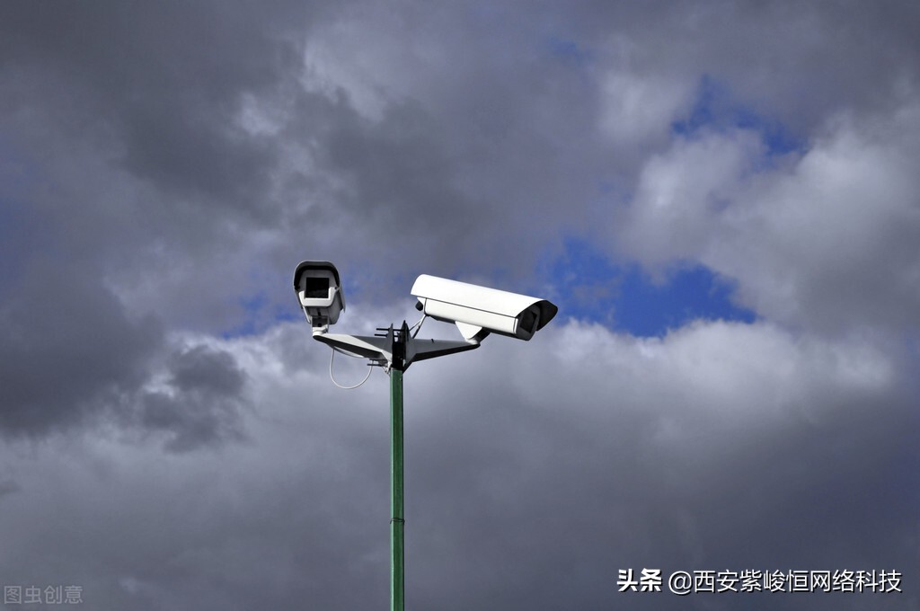 摄像头不显示画面的原因,摄像头无图像故障原因及解决方法