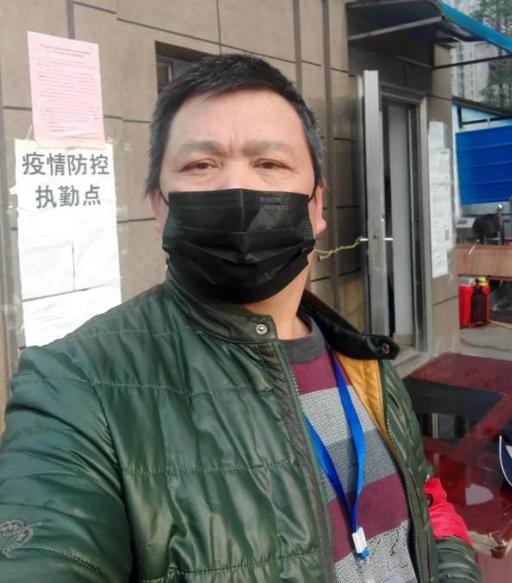 鎶楃柅鏃ヨ鏁ｆ枃,鎶楃柅鑳屽奖浣滄枃