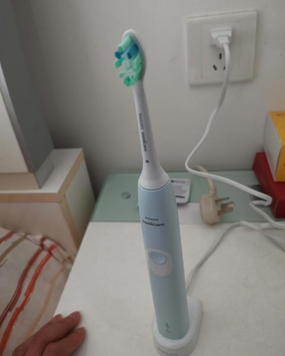 口碑最好公认电动牙刷品牌推荐,目前哪种牌子的电动牙刷好