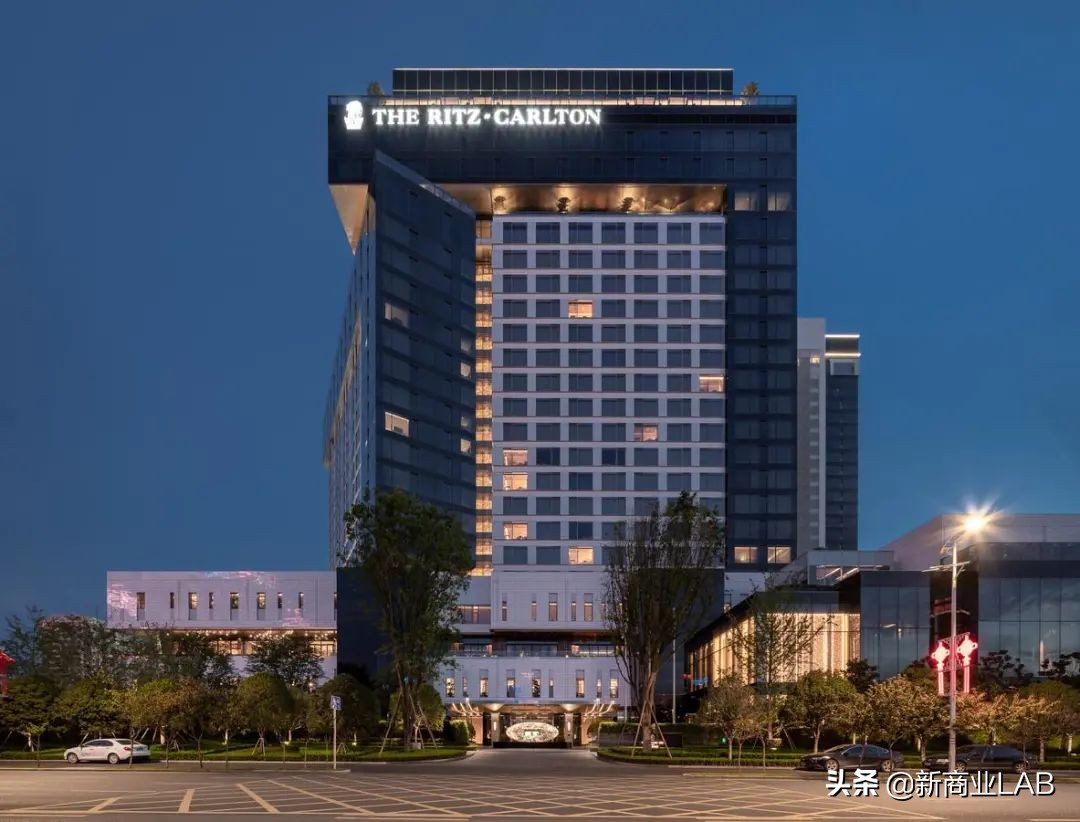 姝︽眽涓轰粈涔堣绉颁负閰掑簵鑽掓紶,姝︽眽閰掑簵鑽掓紶