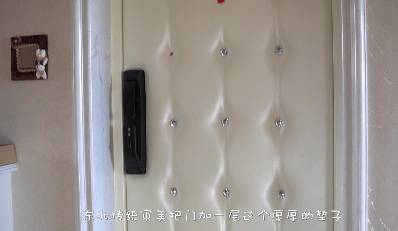 德施曼智能门锁需要升级固件吗,智能门锁猫眼德施曼