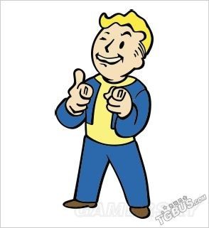 辐射488号避难所,辐射4辐射技能