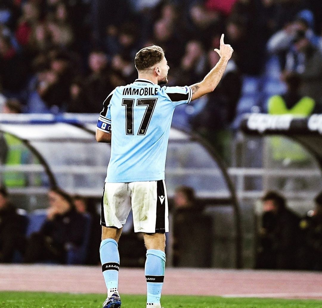 罗马不是一天建成的百科,罗马不是一天建成的谁说的