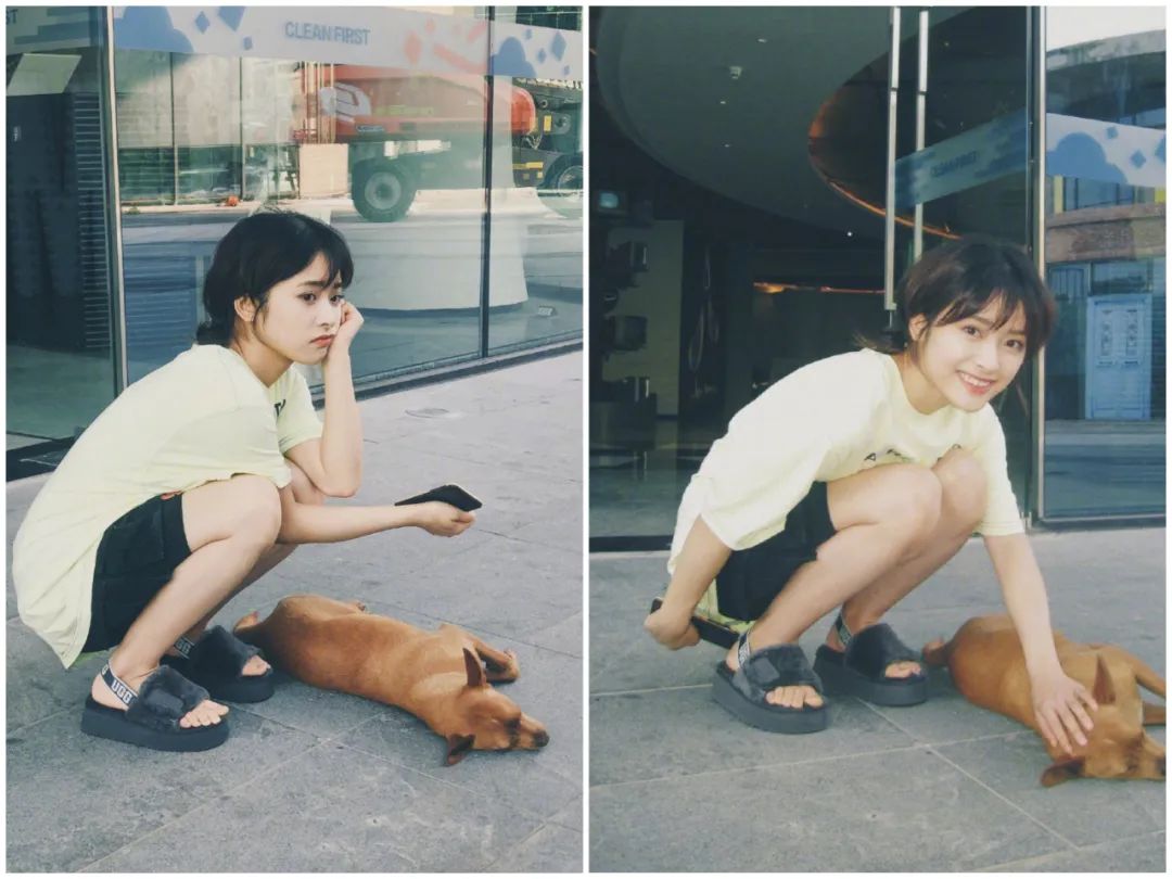 宝宝鞋夏季凉鞋平价推荐,超好看凉鞋推荐四年级