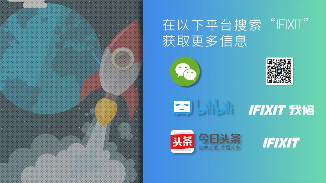 万能清理管家真的靠谱吗,比手机管家好用的清理软件