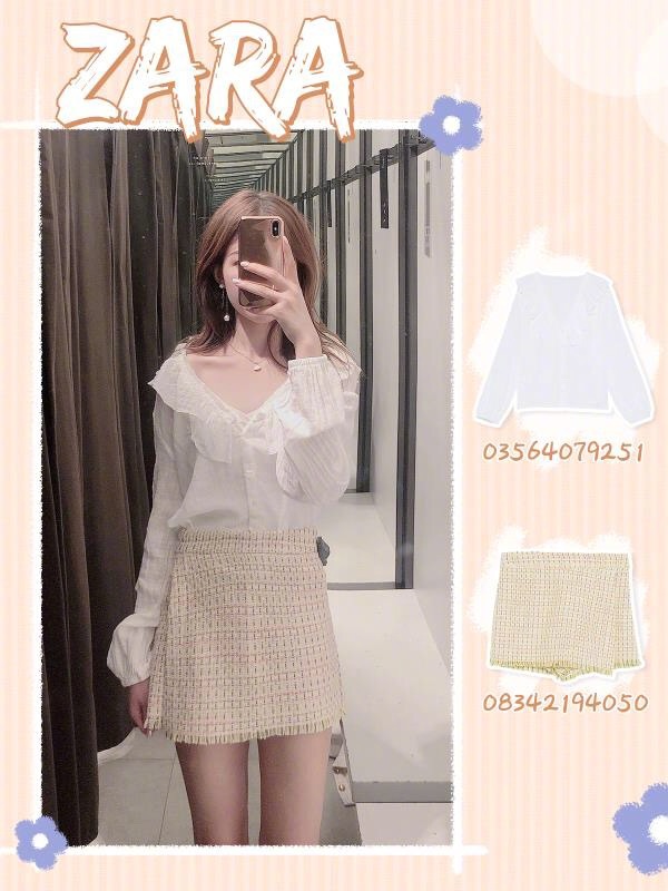 zara吊带裙暗黑系,zara新款穿搭推荐