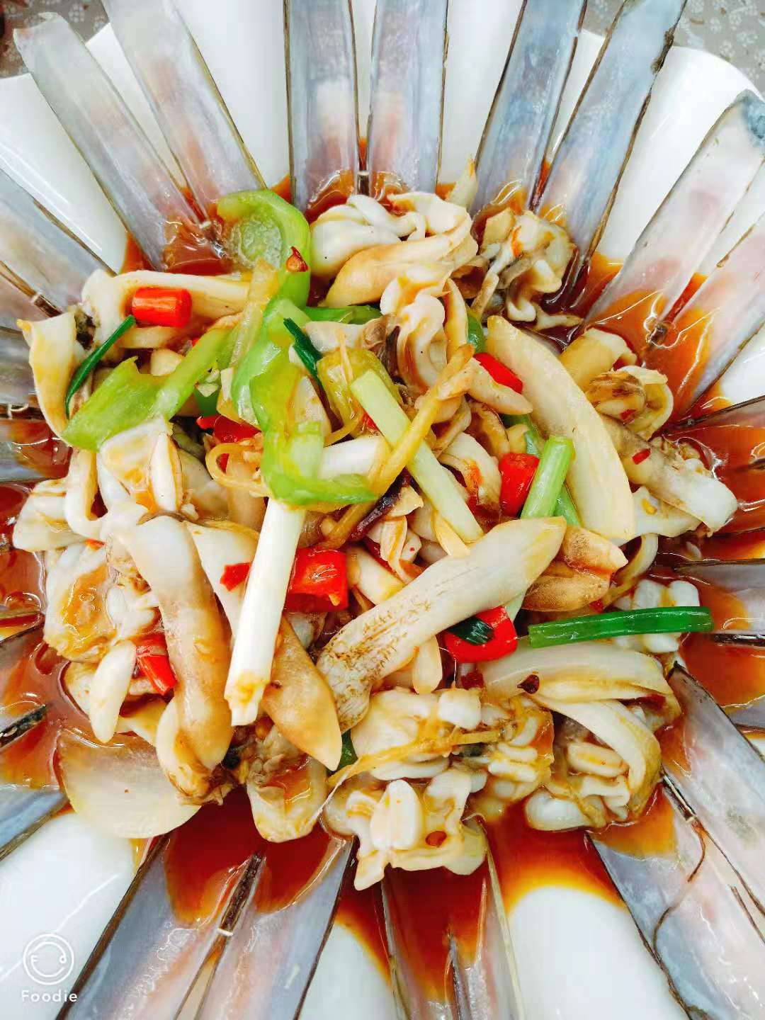 蜜月去海南,三亚蜜月旅行攻略最新