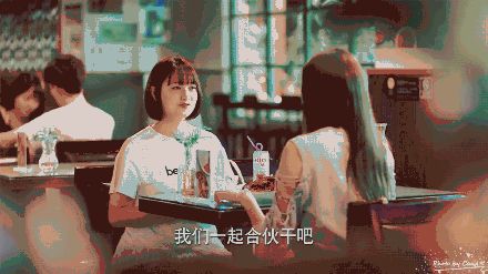 关晓彤现在的评价,关晓彤被人评价