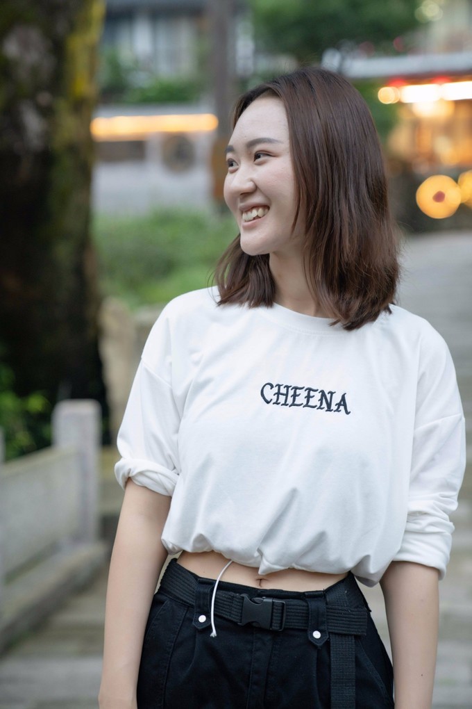 雁荡山旅游攻略三日游价格,雁荡山一日游最佳攻略