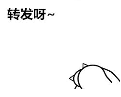 两岁还在用奶瓶,2岁宝宝还用奶瓶喝奶好不好