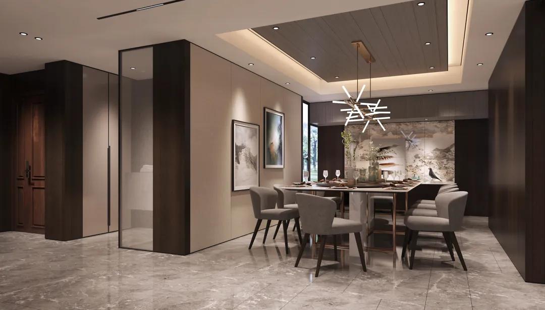 金羿奖颁奖典礼,金羿奖颁奖现场