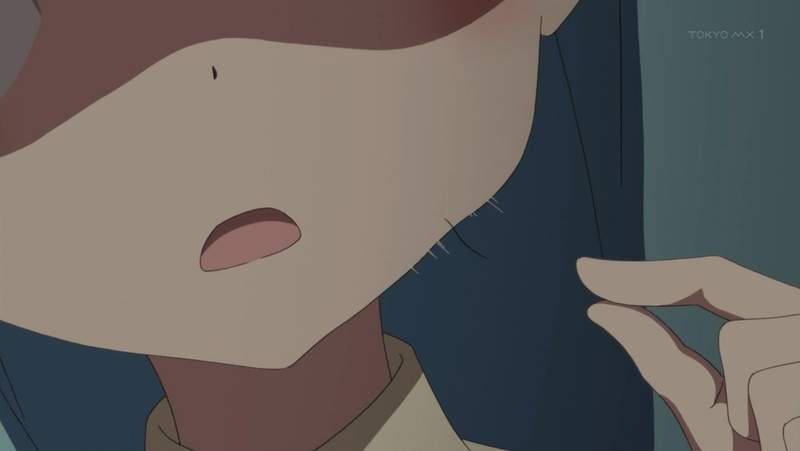 伪娘也能参加女角排行榜？大家好，我叫莉莉，希望各位支持哦