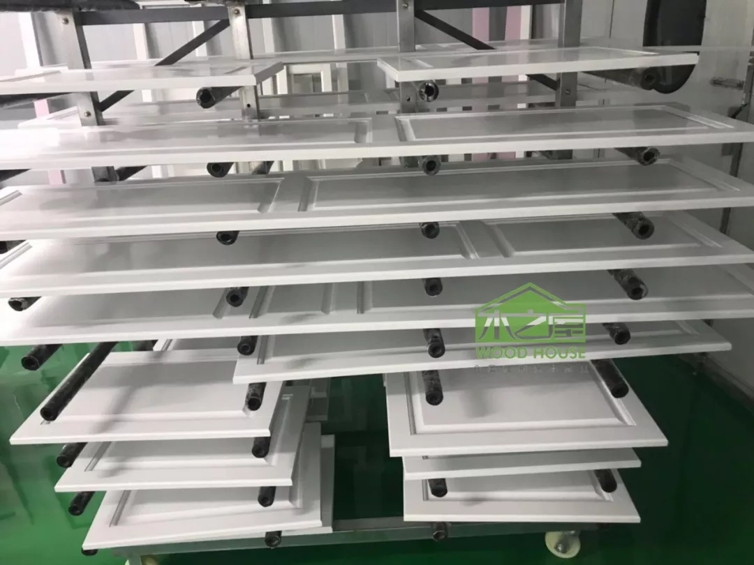 水性木器漆的优缺点是什么,嘉宝莉水性木器漆如何