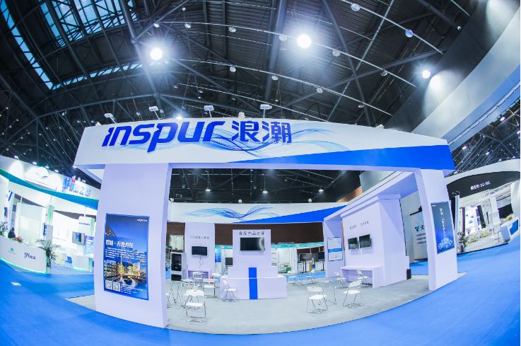 药博会最新消息,亳州市新闻药博会