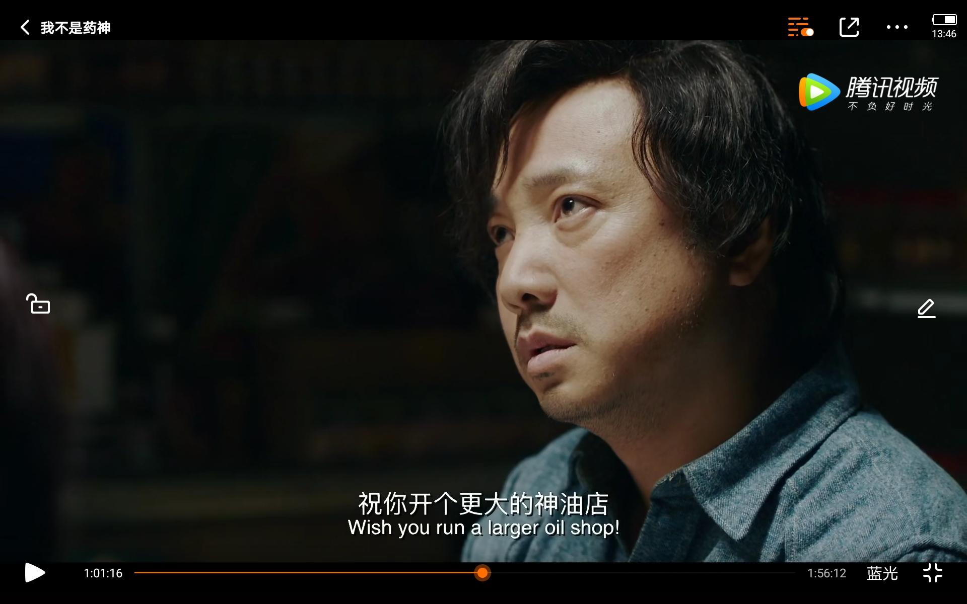 千元5g平板推荐性价比高,千元平板5g推荐