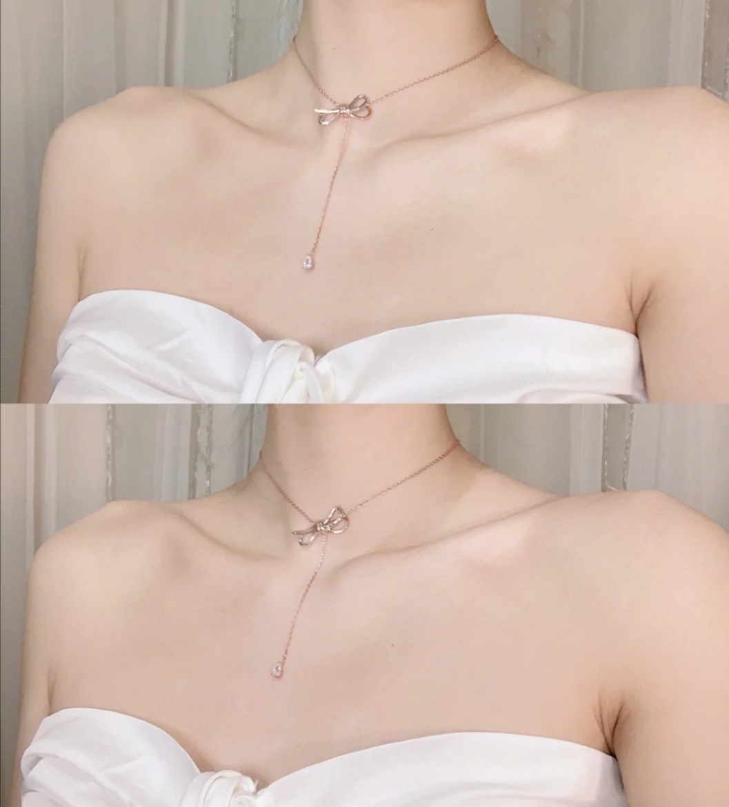 施华洛世奇手表,施华洛世奇耳环