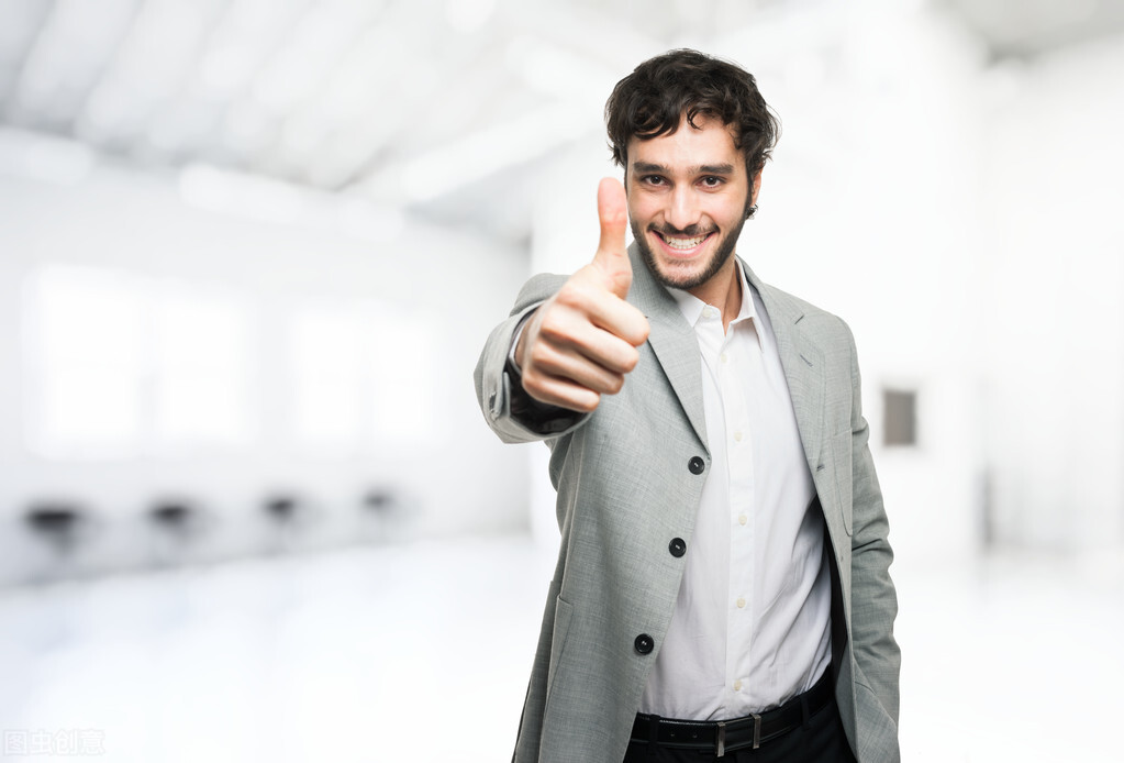 如何选到一只好股票,推荐一只好股票