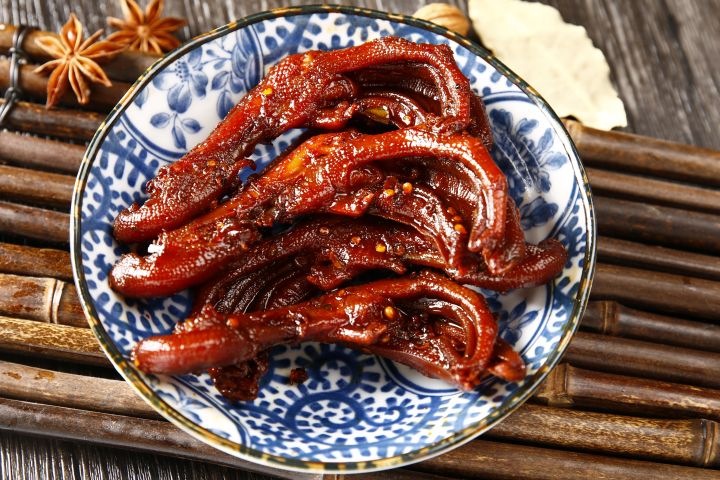 餐饮创业和加盟的区别,餐饮加盟创业好做吗