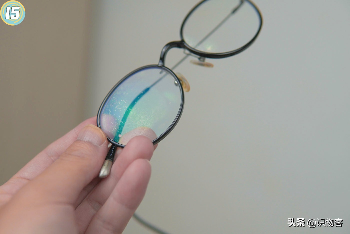 固特gt-x1超声波清洁仪,清理灰尘声波20000hz