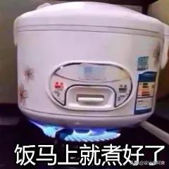 厨房燃气灶怎么选高颜值,厨房燃气灶怎么选好打理