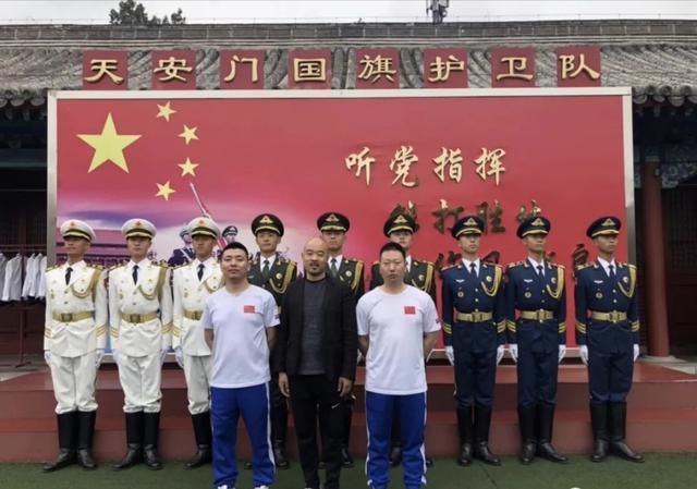 西宁开店好项目,西宁个人创业加盟店